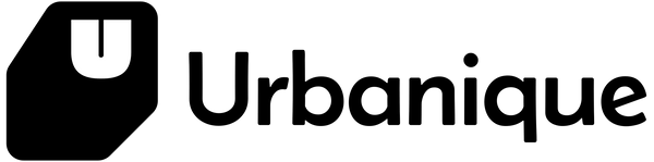 Urbanique